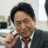 小野沢たけし 的头像