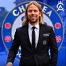 Profilbild von BLUE BTL p