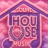 SoundhousemusiK's profile picture