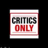 Profilbild von Baddest Critics