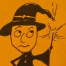 Profilbild von Woodburn