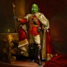 Фото профиля Pickle