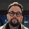 Profilbild von Thiago
