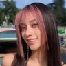 Yami Ramírez profil fotoğrafı
