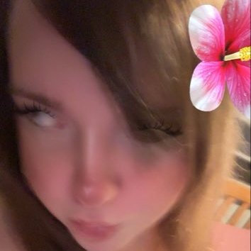 KDQ|MinaBoms's profile picture