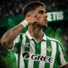 MR.Betico profil fotoğrafı