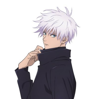 𝐆𝐎𝐉𝐎⁴'s profile picture