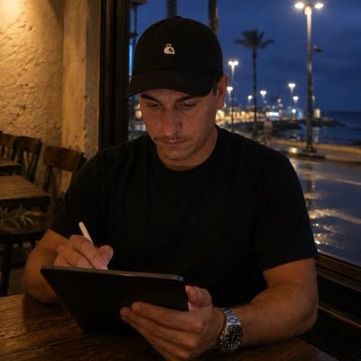 iceuve's profile picture