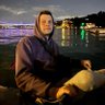 Profilbild von Jandarcam