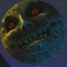 Mirro's profile picture
