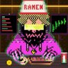 BusBusᵍᵐ (cryptopartybus.eth)'s profile picture