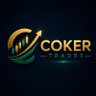 COKER TRADES's profile picture