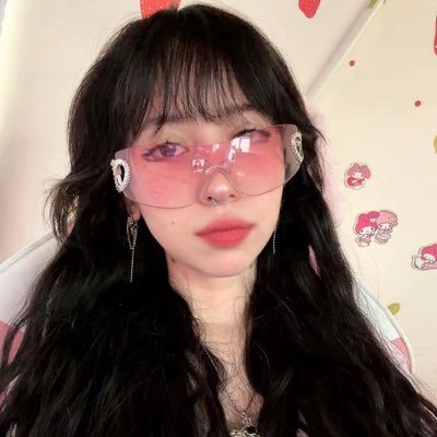 Vekitakusuo's profile picture