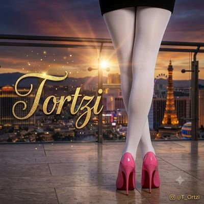 TOrtzi's profile picture