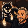 Фото профиля JSON
