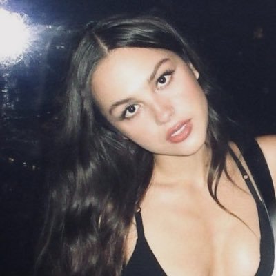 silversprinq's profile picture