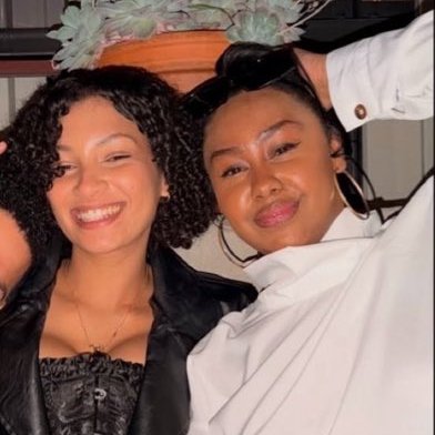 Tyla usufana noBaba kimi🐅's profile picture