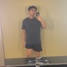 Nicholas Gannon's profile picture