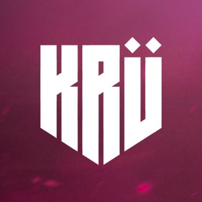 KRÜ's profile picture