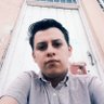 Sebastian Arango profil fotoğrafı