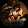 Savant's profile picture
