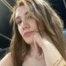 Profilbild von Cansu 🌿
