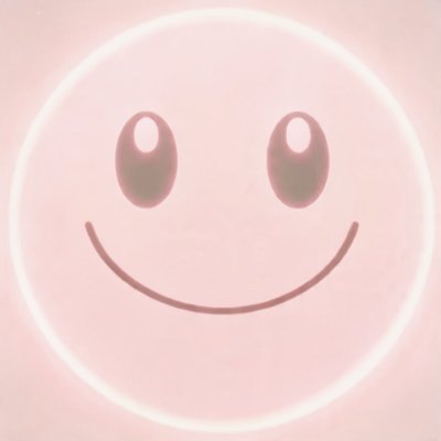 PIM ☺︎'s profile picture