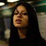 lourandes's profile picture