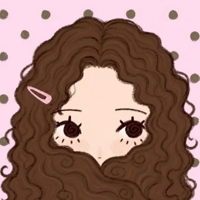 ztredits's profile picture