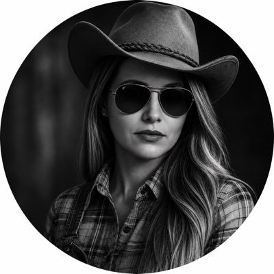 Vanfraz's profile picture