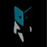 Chanka's profile picture