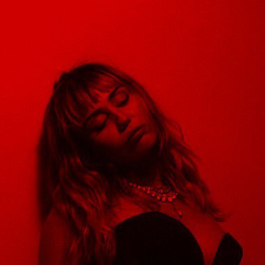 mileyunholycs's profile picture