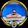 Oğuz 的头像