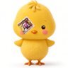๐ฎ๐ฑฺฏู ู
ุฑุบู๐ฆโ๏ธ๐'s profile picture