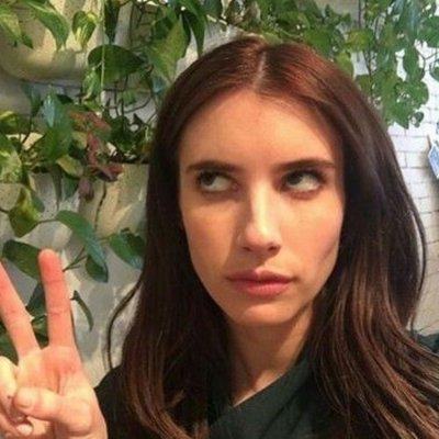 dani's profile picture
