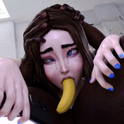 Nyakerman's profile picture