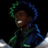 Profilbild von Bright Jedo