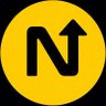NextBrand.com's profile picture
