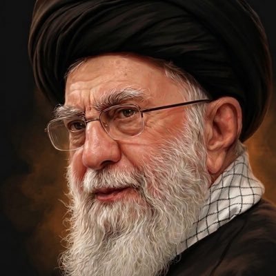 sulymani_3_1_3's profile picture