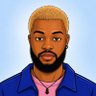 𝚂𝚃𝙰𝙸𝙽𝙻𝙴𝚂𝚂's profile picture