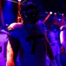 Profilbild von Big Mike || Quinn Meinerz’s #1 Fan