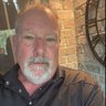 JLRC's profile picture