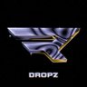 Dropz's profile picture