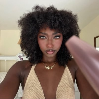 sarqrl's profile picture