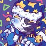 Profilbild von Moon