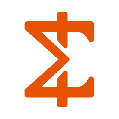 0xMiden's profile picture
