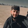 سید حڪمت ریحان's profile picture