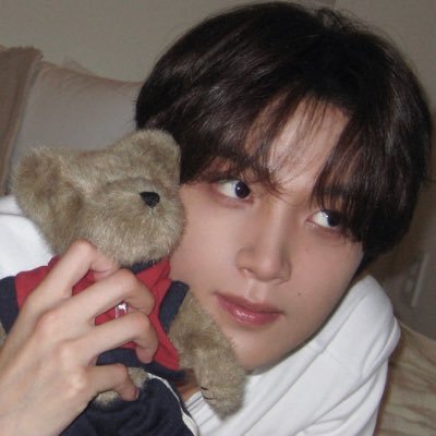 njmhae's profile picture