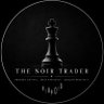 Фото профиля The NØIR Trader
