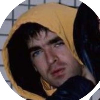 ray ✶'s profile picture